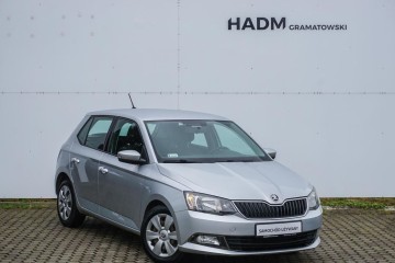 1,4 TDI 105 KM