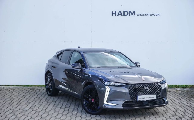 ds-automobiles