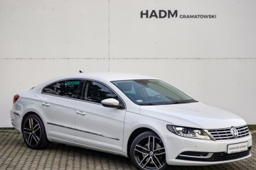 2.0TDI 150KM Bi-Xenon Led Alkantara Nawigacja Grzane fotele Serwis