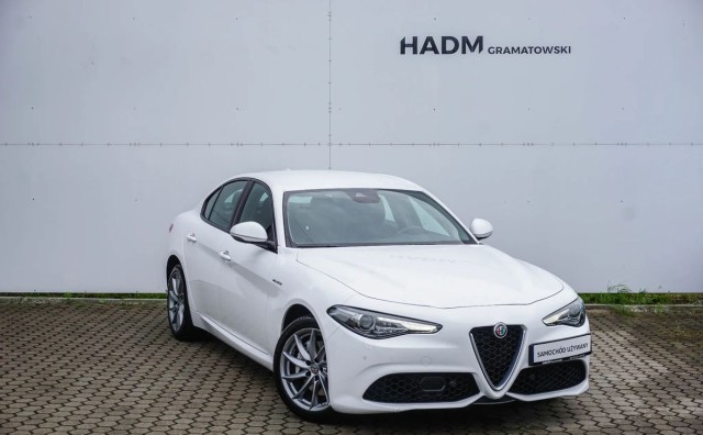alfa-romeo