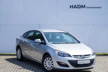 1,6 115 KM