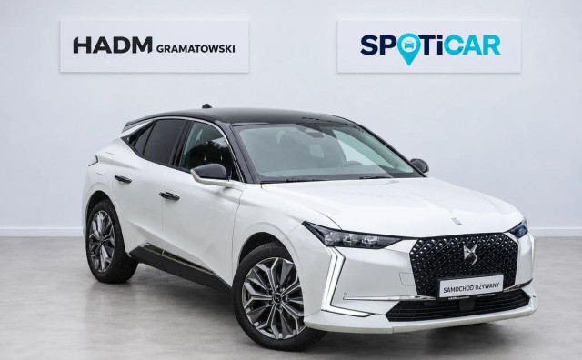 ds-automobiles