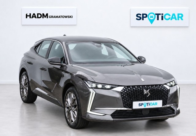 ds-automobiles