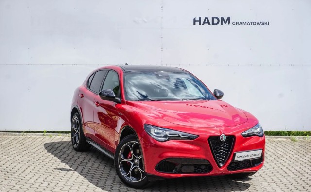 alfa-romeo