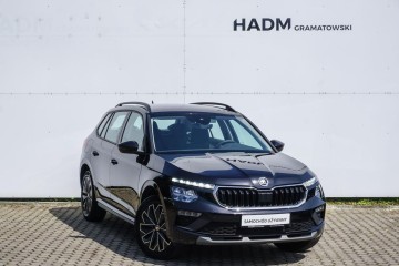 1,0 TSI 115 KM