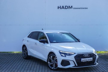 1.4 e-TSI Plug-in Hybrid 245km S-Line