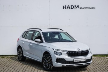 1,0 115 KM