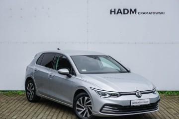 1,4 TSI 204 KM