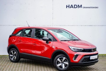 1,2 130 KM