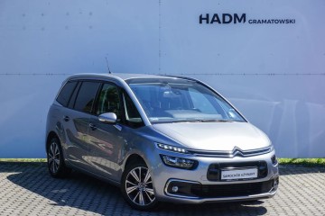 2,0 BlueHDi 150 KM
