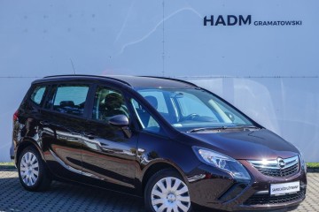 1,4 Turbo 140 KM FV VAT 23% Jeden właściciel Polski Salon