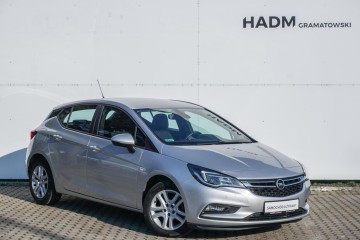 1,4 125 KM