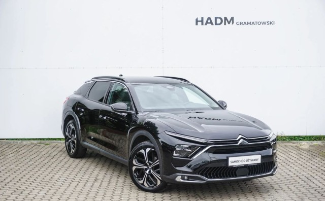 citroen