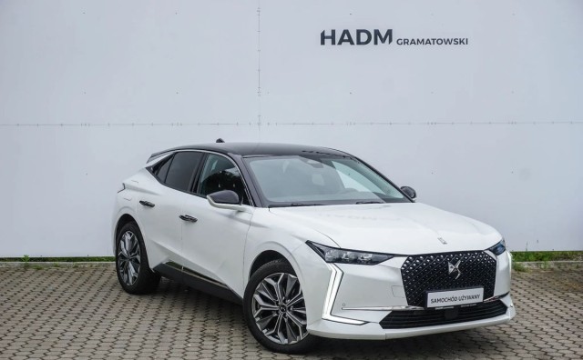 ds-automobiles