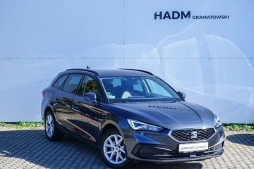 1,0 TSI 110 KM