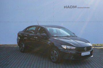 Fiat Tipo 1.4 90km