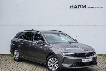 Sports Tourer 1,2 PureTech 110 KM