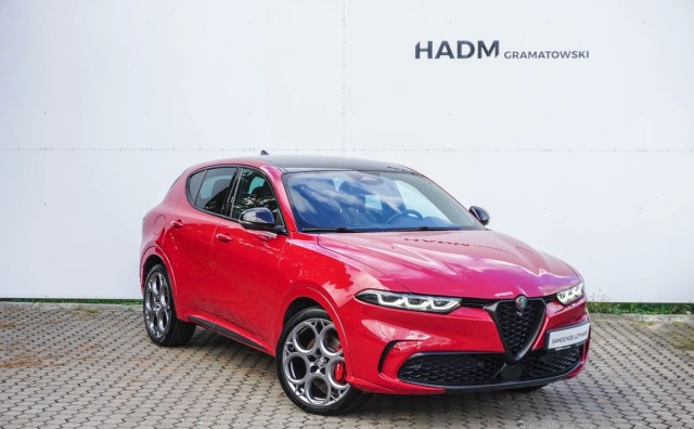 alfa-romeo