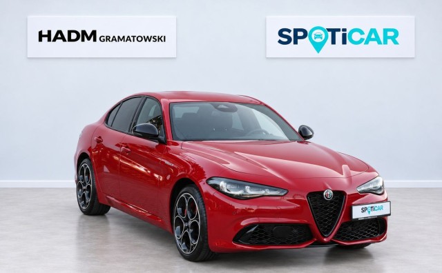 alfa-romeo