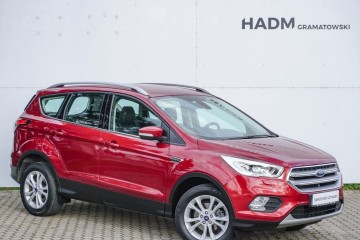 1,5 150 KM