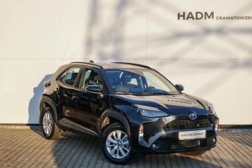 1,5 Hybrid 116 KM