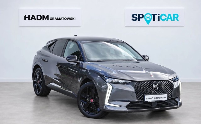 ds-automobiles