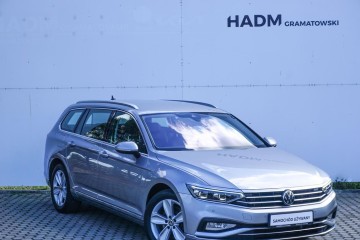 Elegance 2,0 TDI 150 KM