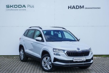 1,5 TSI 150 KM