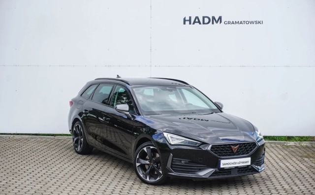 cupra
