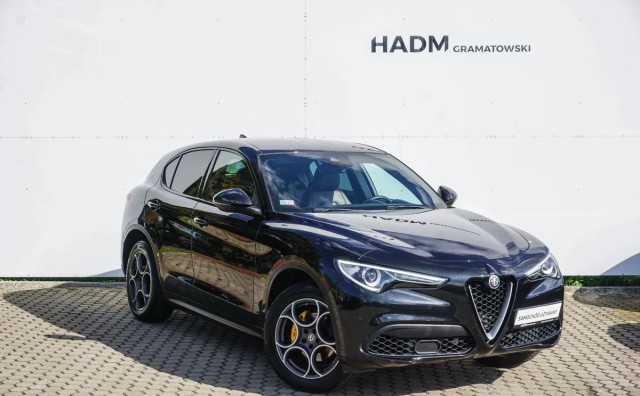 alfa-romeo