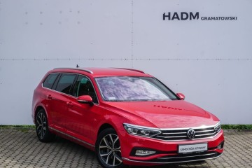 2.0TDI 150KM Elegance DSG Virtual cockpit 53000km Grzana szyba fotele