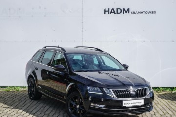 2,0 TSI 190 KM