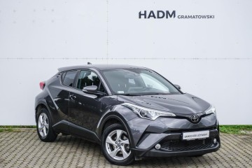 1,2 115 KM