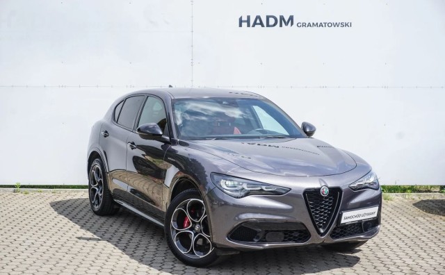 alfa-romeo