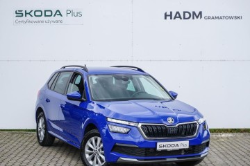 1,5 TSI 150 KM