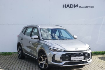 Excite 1.5 197KM Excite Automat Hybryda Kamera Alufelgi Nawigacja PDC