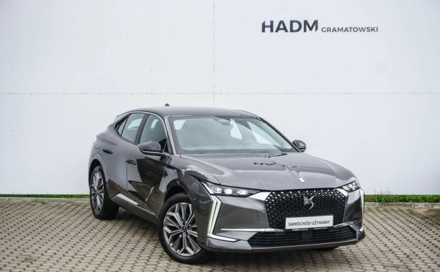 ds-automobiles