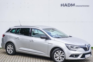1,3 140 KM