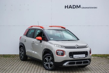 1.2 110KM