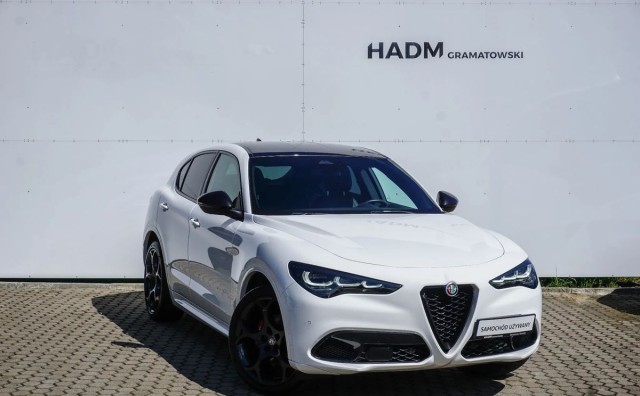 alfa-romeo