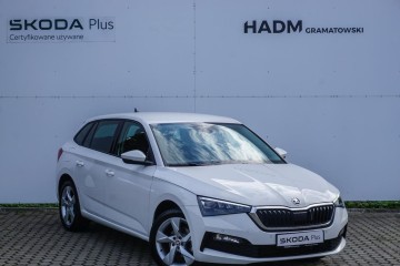 1,5 TSI 150 KM
