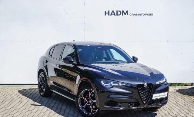 alfa-romeo