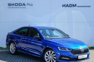 1,5 TSI 150 KM
