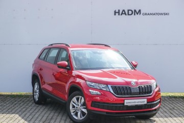 2,0 TDI 150 KM 4x4