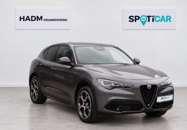 alfa-romeo