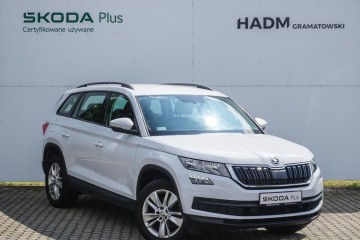 1,5 TSI 150 KM