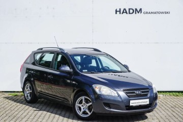1,6 115 KM Grzane fotele grzana szyb przednia
