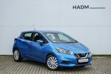 1,0 100 KM