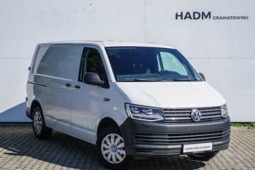 2.0TDI 140KM DSG Reflektory Full LED Blaszak Bluetooth Klimatyzacja