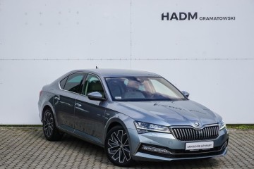 2,0 TSI 190 KM